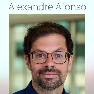 How Academia Resembles a Drug Gang