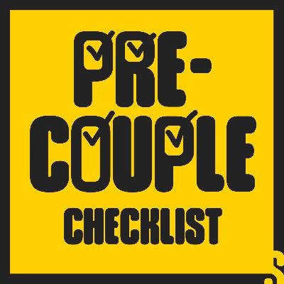 #213+ RANDE 5x JINAK - STORIES 💬