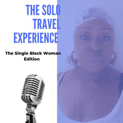 Why Cruising SOLO is a great option