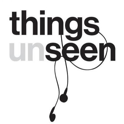 Rediscovering the Music of Auschwitz Rediscovering the Music of Auschwitz