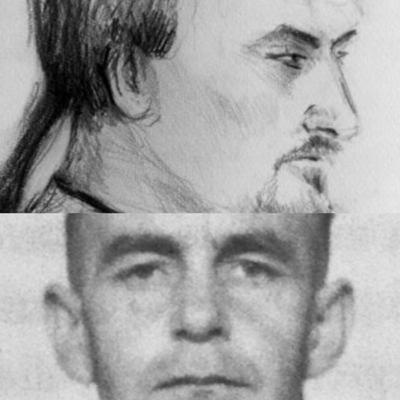 ~11 Mordfolge 3 - Ulrich Schmidt und Emil Tillmann ~11 Mordfolge 3 - Ulrich Schmidt und Emil Tillmann