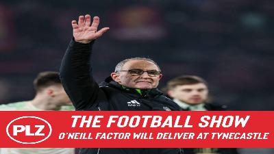 O'Neill factor will deliver a win at Tynecastle O'Neill factor will deliver a win at Tynecastle
