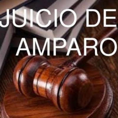Aplicación de los escritos de suspensión