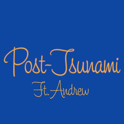 Kidnapped in SB, Disturbing Hometown, Moving Up @ Disney, & Grad School | Post-Tsunami Ft. Andrew