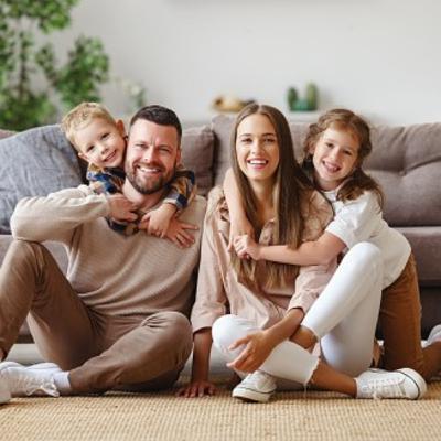 Episode 1: How Couples can Discuss Problems Peaceably Episode 1: How Couples can Discuss Problems Peaceably