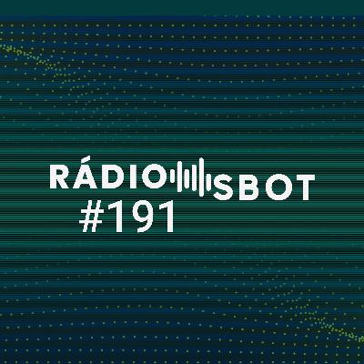 Rádio SBOT 190 - Tratamento cirúrgico da primoluxação do ombro