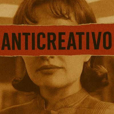 ¡Quiubole con trabajar en agencias!