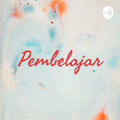 Dana Pensiun Syariah