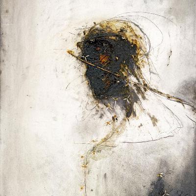 Peter Gabriel - Passion Peter Gabriel - Passion