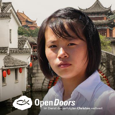 Nordkoreanische Christen in China: Eine gefährliche Entscheidung
