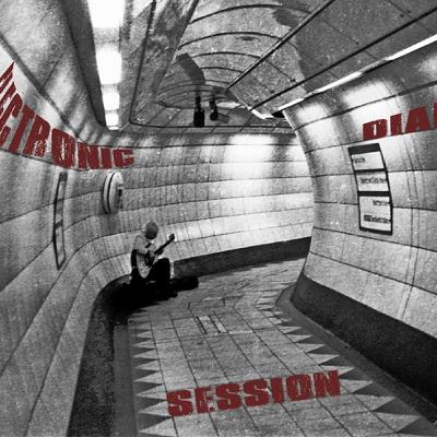 Electronic Diary Session Twenty Six mixed by Raphaël (Neoclassical/Letfield) Electronic Diary Session Twenty Six mixed by Raphaël (Neoclassical/Letfield)