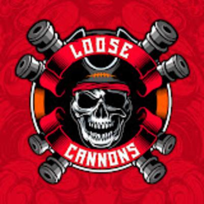 Haason Reddick Has Arrived for Mandatory Minicamp | 2025 Off-Season