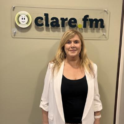 Catherine Ryan’s Cribs Collection Showcase