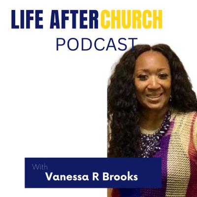 Normalizing Nicodemus