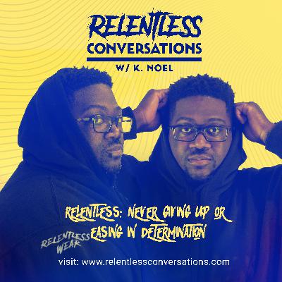 My Darkest Place: How I Found Purpose