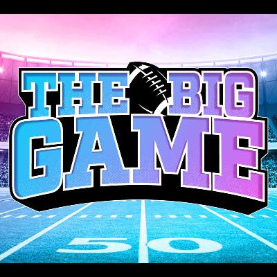 Gate to Gate: Non-LX Pre Game Questions
