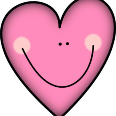 The love of god with happy hearts my new song by TashaMonell today