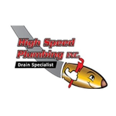 Trusted Plumber in Alhambra Trusted Plumber in Alhambra