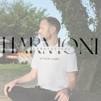 Josefine Bredsted founder af SUNFLOWER CPH Josefine Bredsted founder af SUNFLOWER CPH