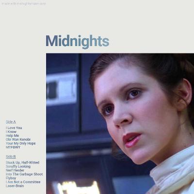 1 - 11 - Leia's Midnights