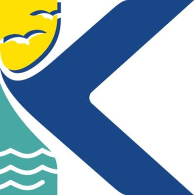 The Kenosha.com Weekend Report | December 16th, 2021 The Kenosha.com Weekend Report | December 16th, 2021