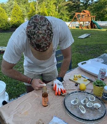 Episode 466 - Intentional living