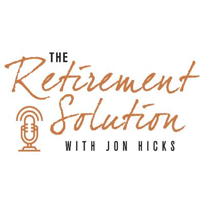 Strategies For Retirement Income Streams