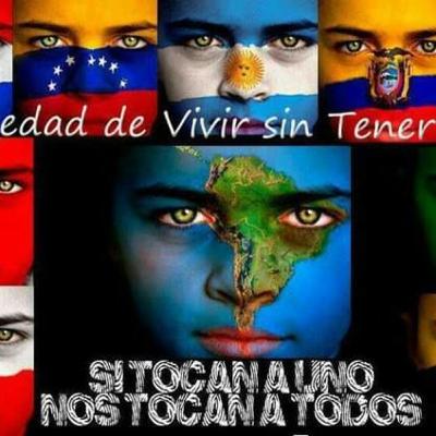 Para que serve a ONU?