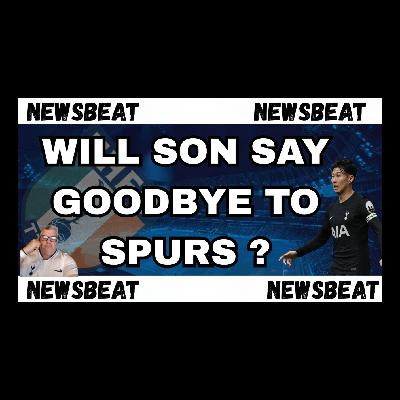 NEWSBEAT NEWSBEAT