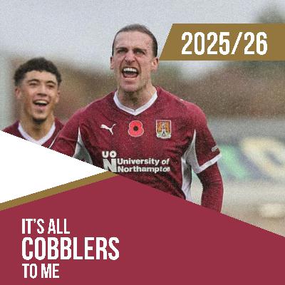 Northampton Town 2-1 Mansfield Town  | MATCH REACTION