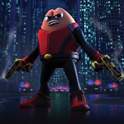 078 - 2026-forventninger