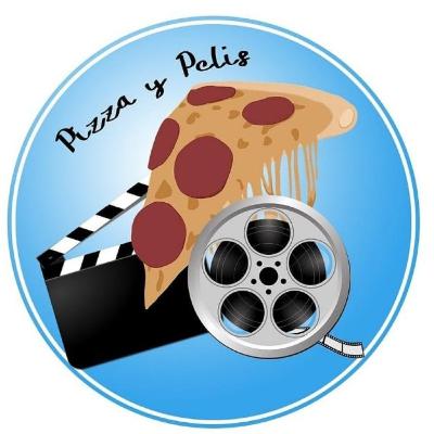 PizzaypelisPodcast 2x09 - Encanto, Euphoria y mucho mas