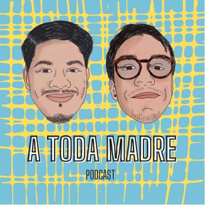 Mascotas