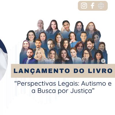 Tirando dúvidas sobre planos de saúde com a Drª Alexandra e Drª Natalia- PARTE 2 Tirando dúvidas sobre planos de saúde com a Drª Alexandra e Drª Natalia- PARTE 2