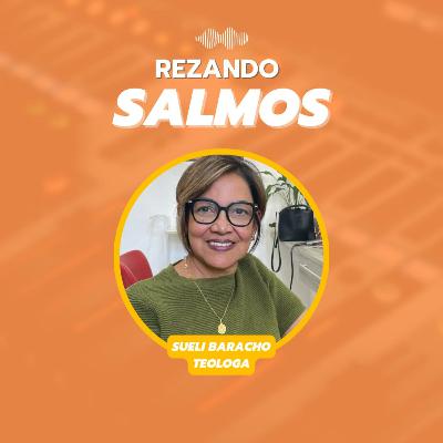 Salmo n⁰ 11