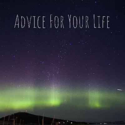 You Need To Stop Complaining About…