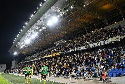 דאבו נתן ודאבו לקח