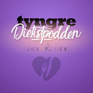 155. Julångest 155. Julångest