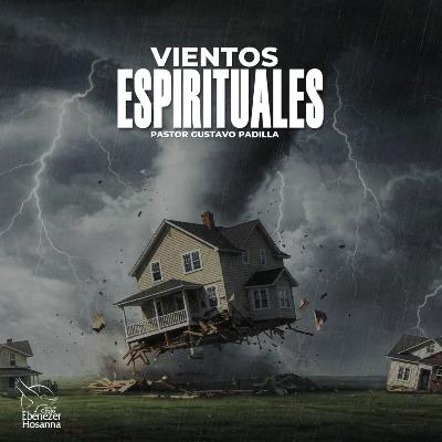 Vientos Espirituales Vientos Espirituales