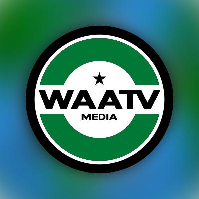 WAATV Twitter Spaces: FC Dallas 2-0 Austin FC