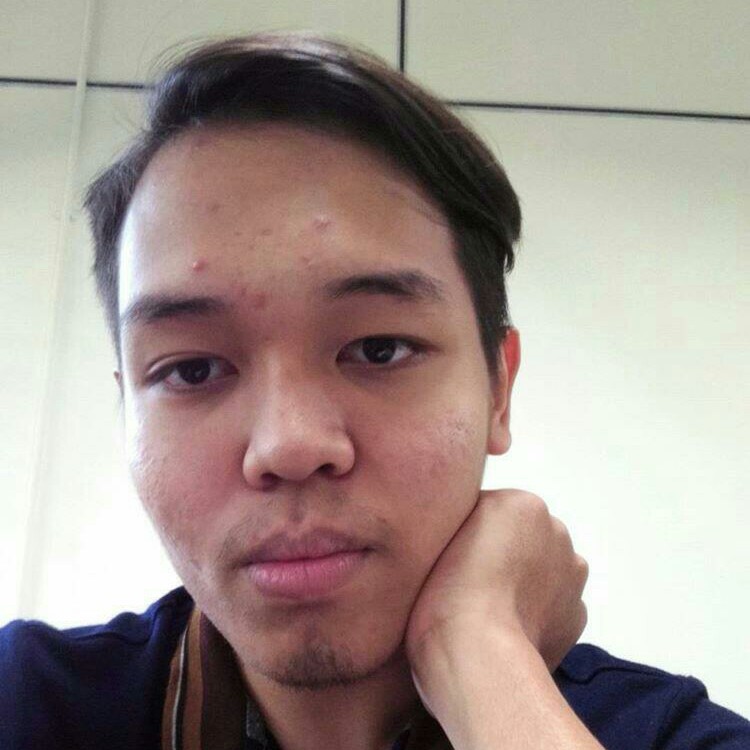 Fikri Kudo