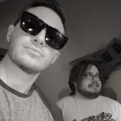 SMF Podcast 8-30-21: Listener Has Weird Dream About Spicoli & Taz, Say Something Nice About Nebraska Football, Meat Cube and We Pause For 13 Seconds