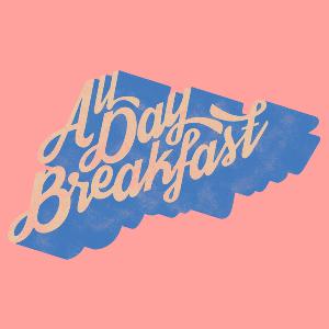 All Day Breakfast: Reheated Ep 16 ft. Tyson Butler-Boschma