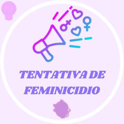 Consultorio Jurídico Popular: Episodio 7