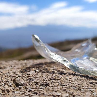 Redes sociales y fotografía.