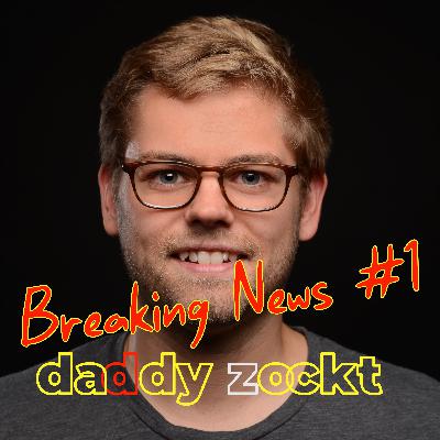 Breaking News #1 Gothic-Studio PiranhaBytes erhält Geldsegen