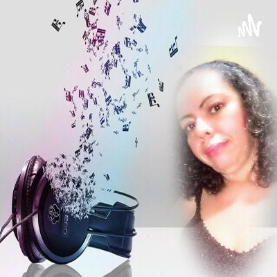 "RETENCIÓN DE LÍQUIDOS" Voz Nadine Viana. Barranquilla, Colombia, Julio 31 de 2022.