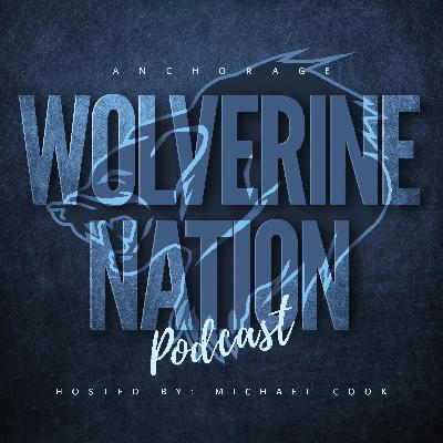 New Season New Podcast