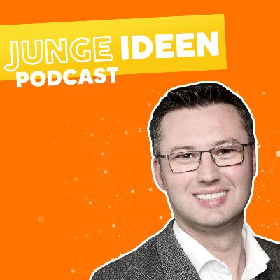 Marketing Automation Prozesse | Folge #7