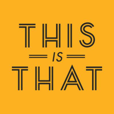 Onatrio kid loves Halloween